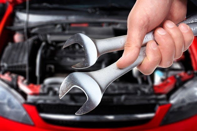 Elmira Service Centre | 16 Church St E, Elmira, ON N3B 2K8, Canada | Phone: (519) 669-8500