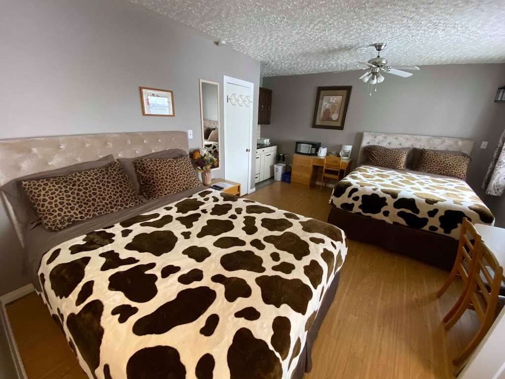 Wolseley Motel | WOLSELEY MOTEL, Wolseley, SK S0G 5H0, Canada | Phone: (306) 698-2499
