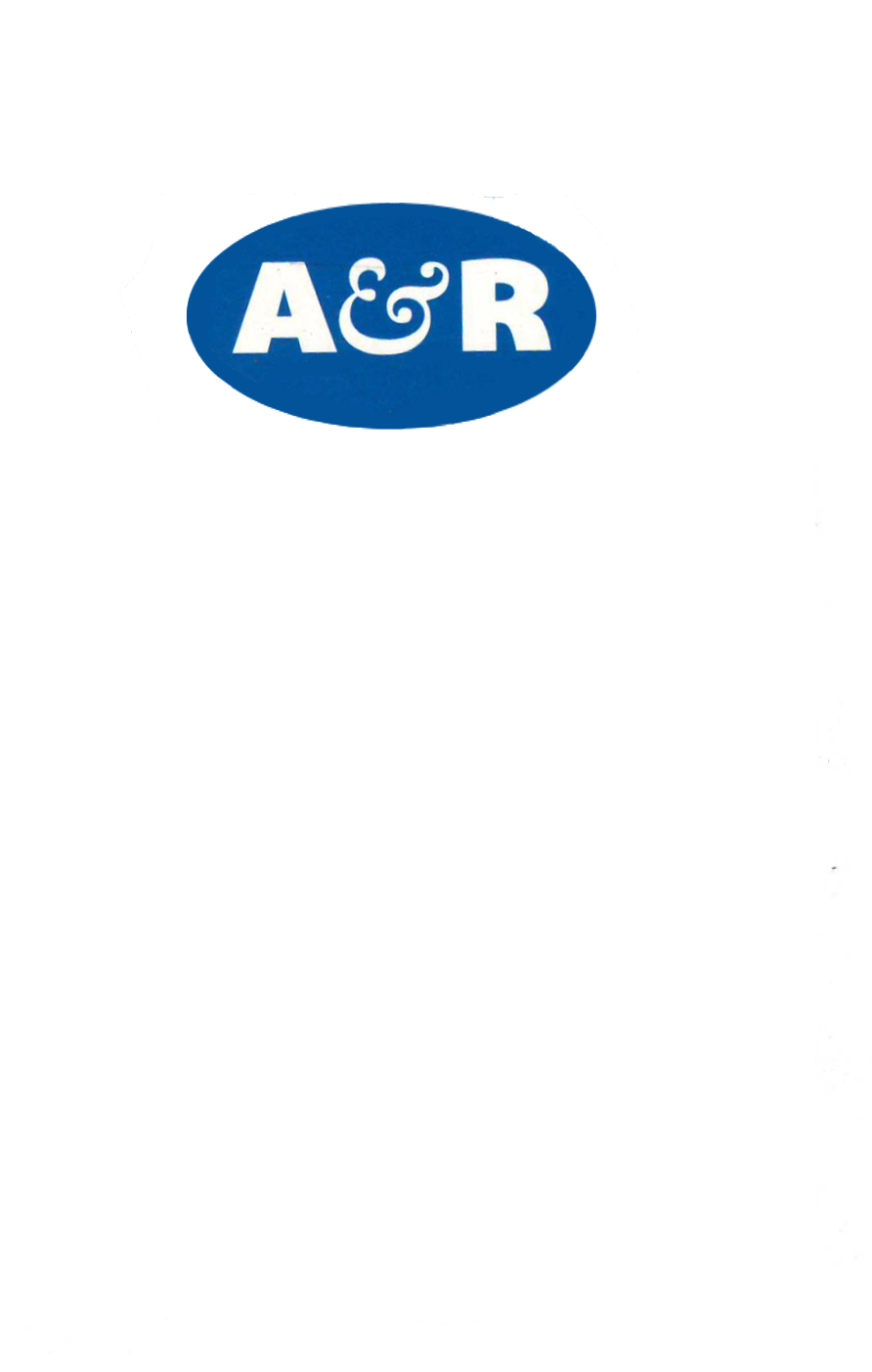 A & R Truck Repair LTD | car repair | 2012 Mason St, Abbotsford, BC V2T 6E4, Canada | 6048321281 OR +1 604-832-1281