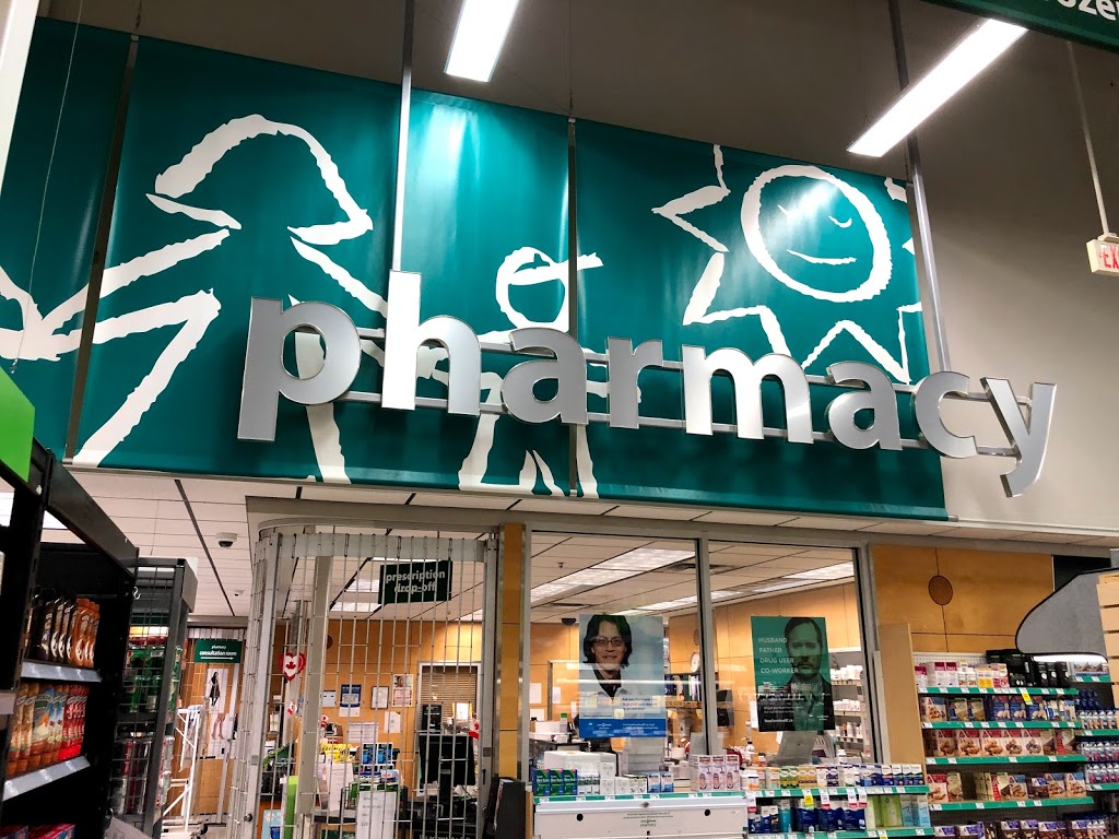 save-on-foods-pharmacy-2267-surrey-british-columbia