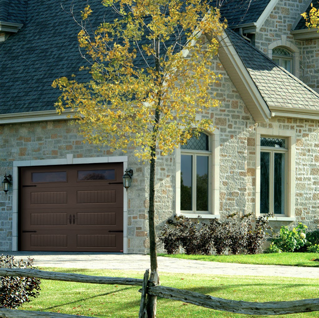 SGM Garage Doors | 706 NS-325, Blockhouse, NS B0J 1E0, Canada | Phone: (902) 904-5670
