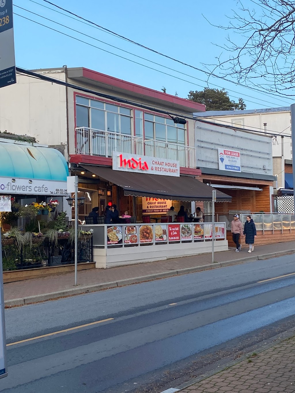 india-chaat-house-and-restaurant-14981-marine-dr-white-rock-bc-v4b-1c3-canada