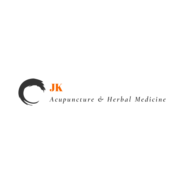 JK Acupuncture & Herbal Medicine | 704 - 625 5th Ave, New Westminster, BC V3M 1X4, Canada | Phone: (604) 544-5055
