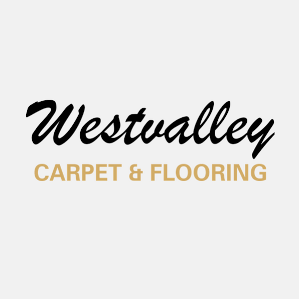 Westvalley Carpet & Flooring | 5155 130 Ave SE #411, Calgary, AB T2Z 0N3, Canada | Phone: (587) 471-5047