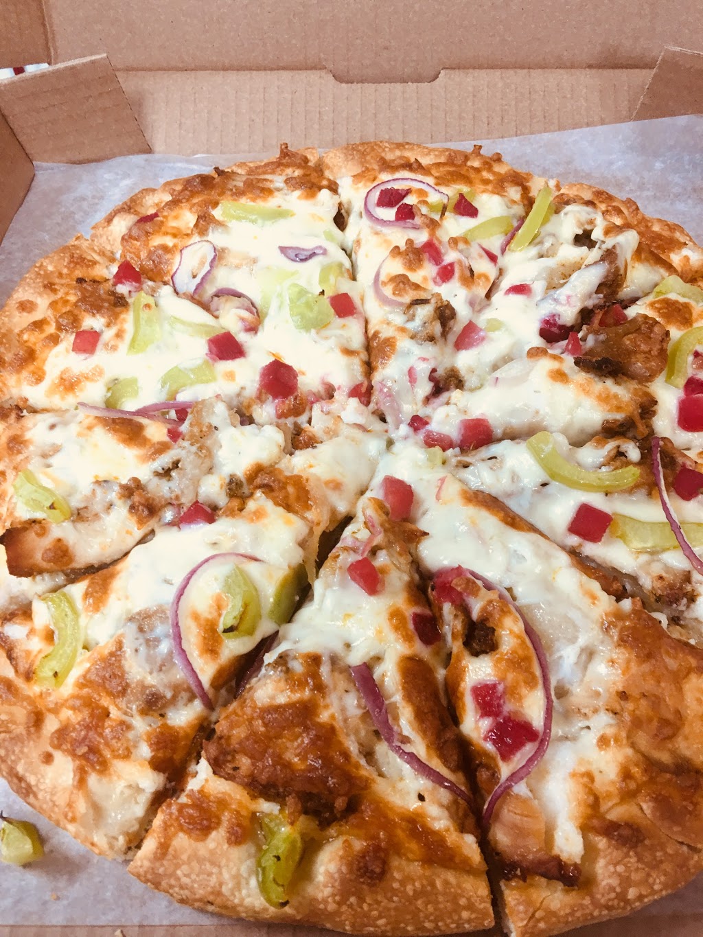 Queen Donair | 10068 156 St NW, Edmonton, AB T5P 2P8, Canada | Phone: (780) 489-1796