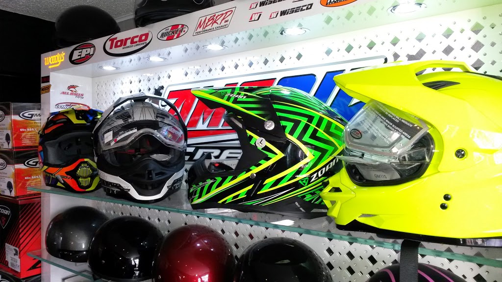 Hellbound Custom Cycles | 953 Nova Scotia Trunk 2, Elmsdale, NS B2S 1M6, Canada | Phone: (902) 883-1577