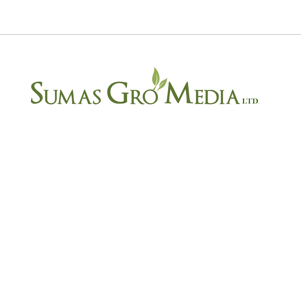 Sumas Gro-Media Ltd | 42481 Industrial Way, Chilliwack, BC V2R 0P4, Canada | Phone: (604) 823-6688