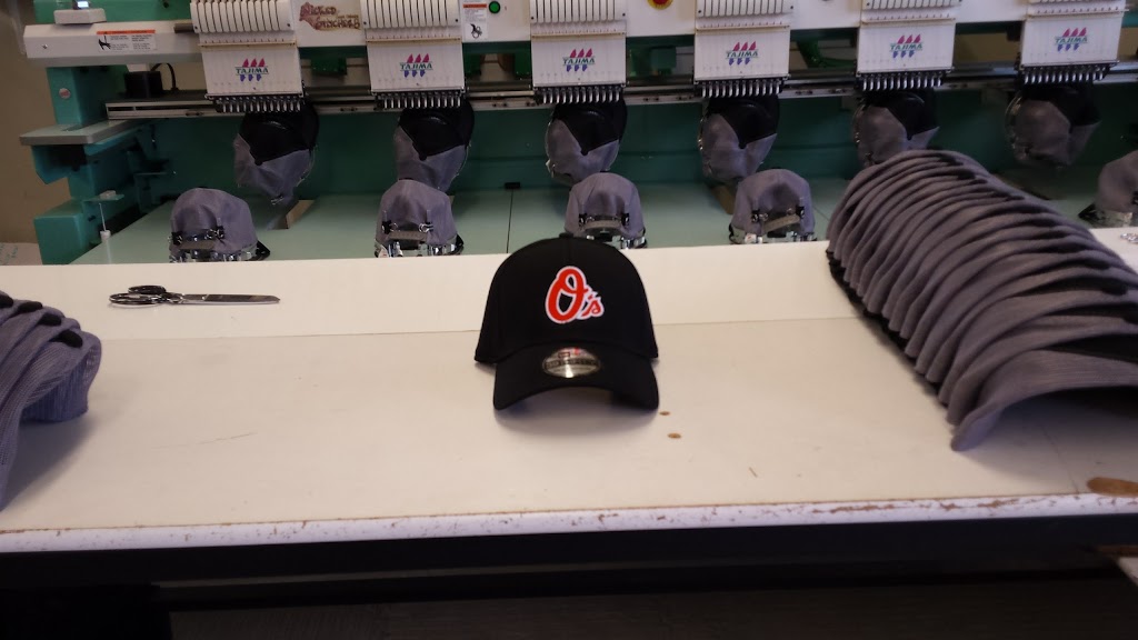 Provision Sports | 100 Huron Rd, Stratford, ON N5A 6S6, Canada | Phone: (519) 393-5150