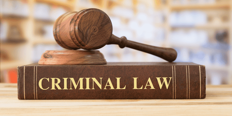 Adam P. G. Rice, Barrister & Solicitor | 11 Stirling Ave N Unit B, Kitchener, ON N2H 3G4, Canada | Phone: (519) 323-7261