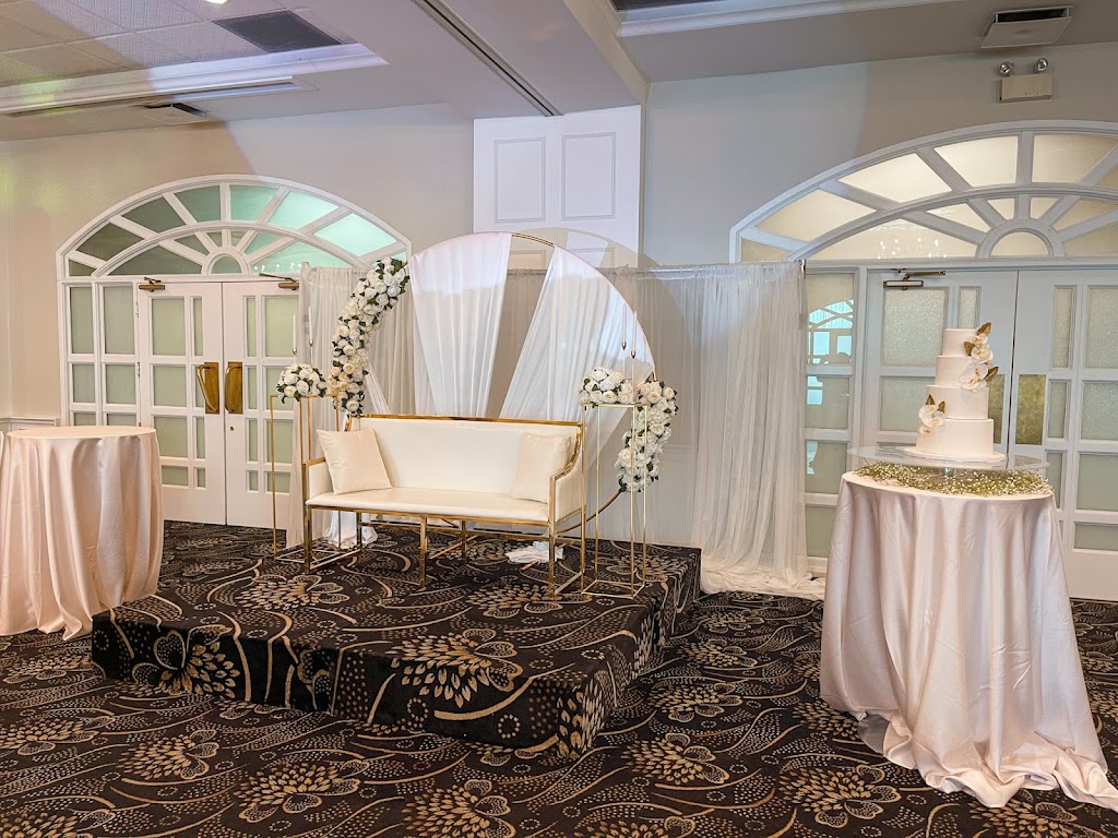 La Diva Events Location & Décoration pour vos évènement | 815 Boul Provencher, Brossard, QC J4W 1Y5, Canada | Phone: (514) 561-0060