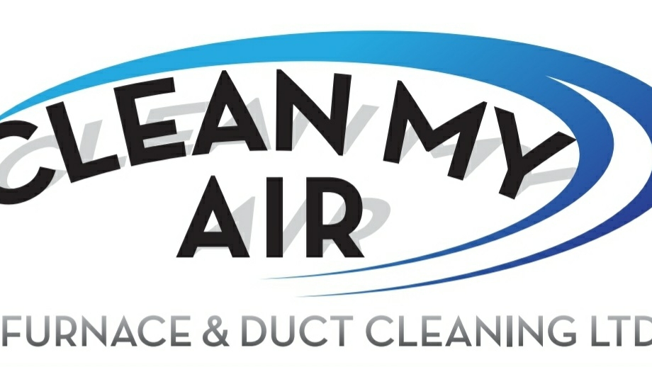 Clean My Air Furnace and Duct Cleaning Ltd. | 101-5101, 50th Ave suite 942, Leduc, AB T9E 0B9, Canada | Phone: (780) 222-0496