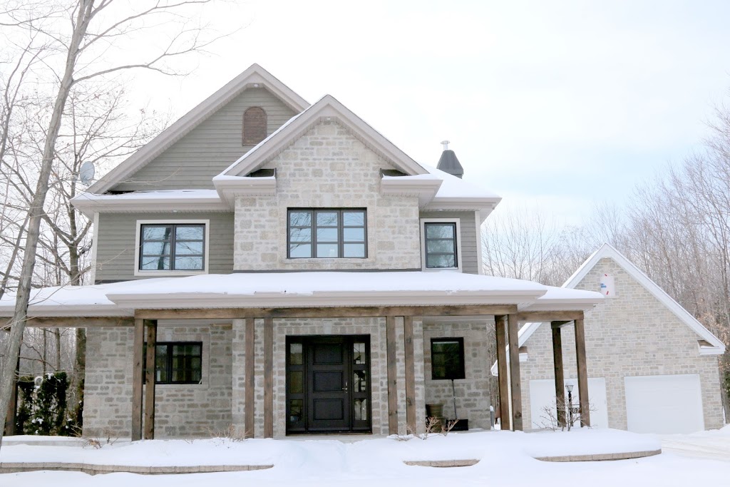 Réparation BR | 2320 Bd Industriel Local 27, Chambly, QC J3L 4V3, Canada | Phone: (438) 378-3119