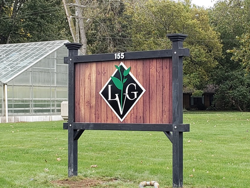 Lakeshore Veggie Growers Inc. | 155 Seacliff Dr W, Leamington, ON N8H 3Y3, Canada | Phone: (519) 326-2500