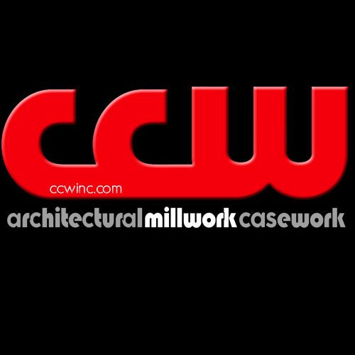 CCW Inc | 56 Rankin St, Waterloo, ON N2V 1V9, Canada | Phone: (519) 886-2728