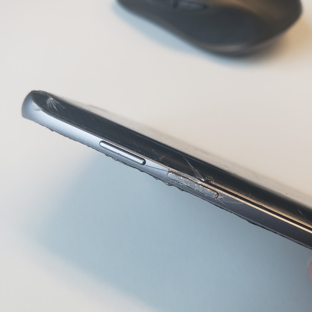 today technology - cell phones repair | 88 Oakdale Blvd, Smithville, ON L0R 2A0, Canada | Phone: (905) 902-6848