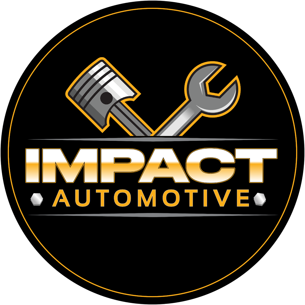 Impact Automotive | 44 Hillview Ln, Dunstaffnage, PE C1C 0J4, Canada | Phone: (902) 367-7980