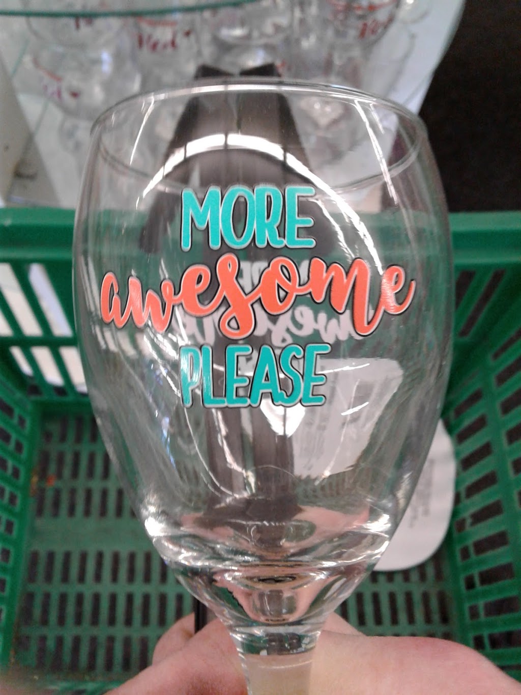 Dollar Tree | 140 Pine St, Hamburg, NY 14075, USA | Phone: (716) 312-3032