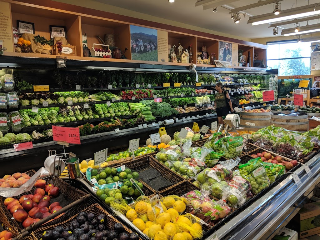 Choices Markets | 1888 57th Ave W, Vancouver, BC V6P 1T7, Canada | Phone: (604) 263-4600
