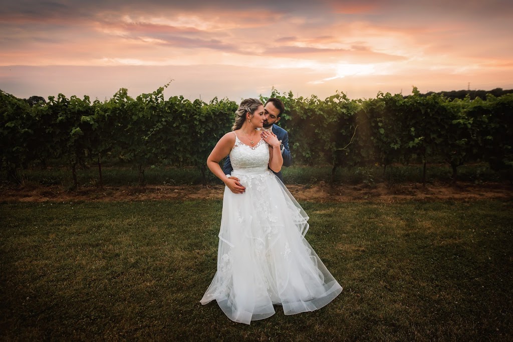Dave Owens Photography | 56 Park St, Kingsville, ON N9Y 1N4, Canada | Phone: (519) 984-2469