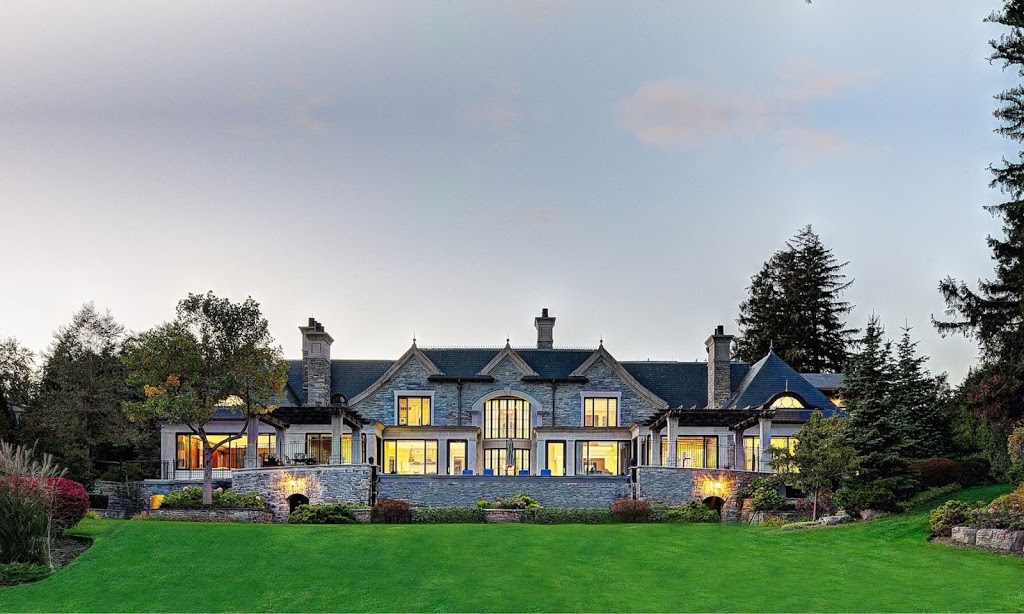 Novak Landscaping Inc. | 601 Dundas St E, Waterdown, ON L0R 2H1, Canada | Phone: (905) 689-0488