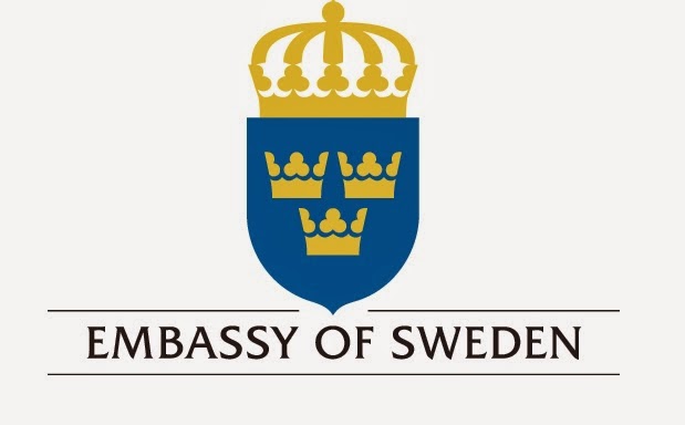 Consulate of Sweden | 692 Mission Street, Winnipeg, MB R2J 3Y3, Canada | Phone: (204) 233-3373