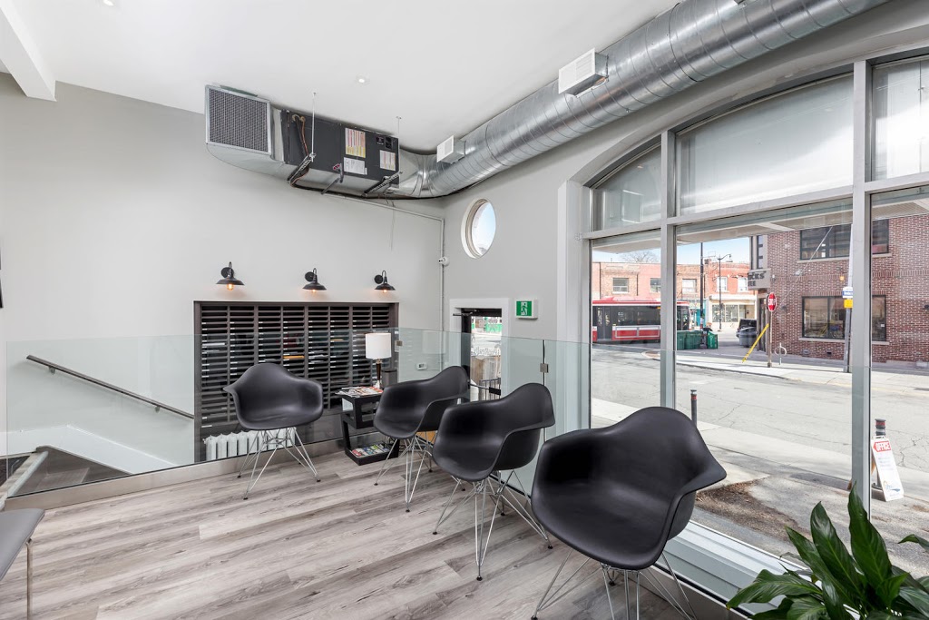 iPro Realty Ltd., Brokerage | 3079 Dundas St W Unit B, Toronto, ON M6P 1Z9, Canada | Phone: (416) 604-0006