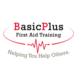 Basic Plus First Aid Training | health | 1800 Alexandra Ave, Saskatoon, SK S7K 1A1, Canada | 3062544302 OR +1 306-254-4302