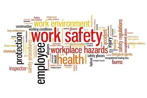 CR Janitorial Services | 955 Warwick Ct #1008, Burlington, ON L7T 3Z6, Canada | Phone: (647) 408-6447