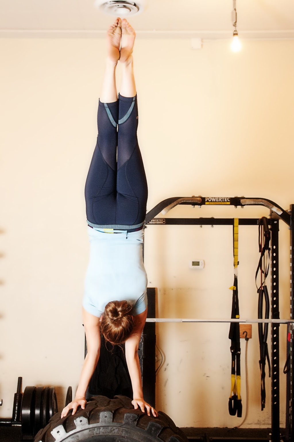 Mackie Physiotherapy | 3012 Arlington Ave, Saskatoon, SK S7J 2J9, Canada | Phone: (306) 955-7888
