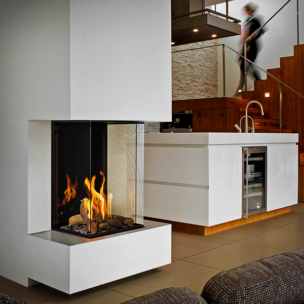 Bellfires Canada | 1850 Derry Rd E, Mississauga, ON L5S 1Y6, Canada | Phone: (905) 364-4032