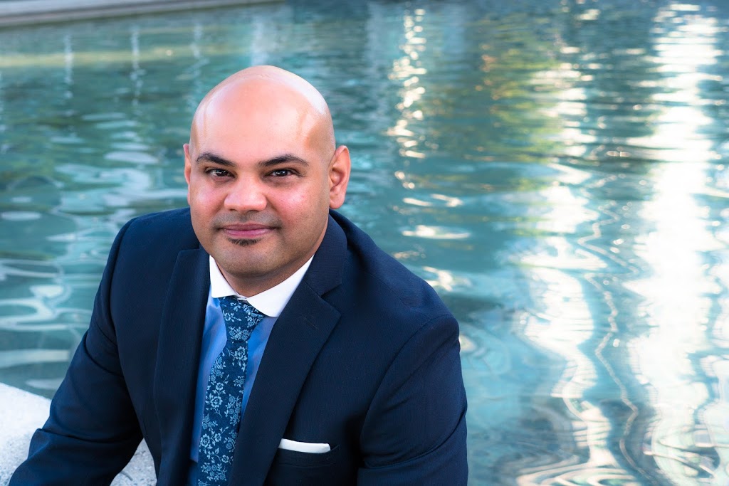 Rajeev Kainth RE/MAX Performance Realty | 11925 80 Ave, Delta, BC V4C 1Y1, Canada | Phone: (604) 590-4888
