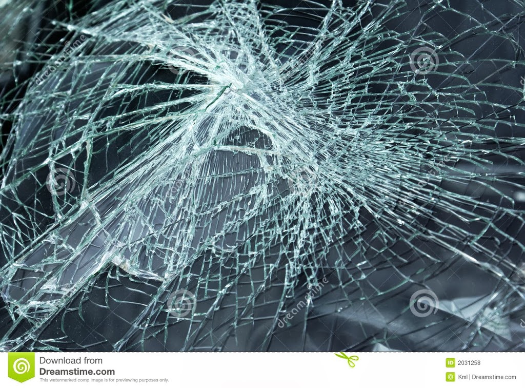 Pare-Brise Glass Guys inc. | Canada, 176 Rue Jean-Proulx, Gatineau, QC J8Z 1V3, Canada | Phone: (819) 665-1150