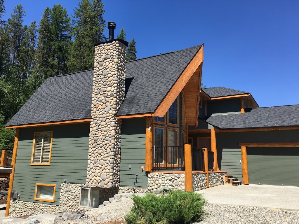 Realty Renovation | 3915 Bluebird Rd, Kelowna, BC V1W 1X7, Canada | Phone: (778) 214-0866