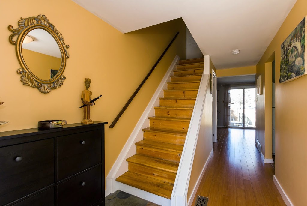 Sorin Vaduva | 80 Bowhill Ave, Nepean, ON K2E 6S7, Canada | Phone: (613) 262-9562