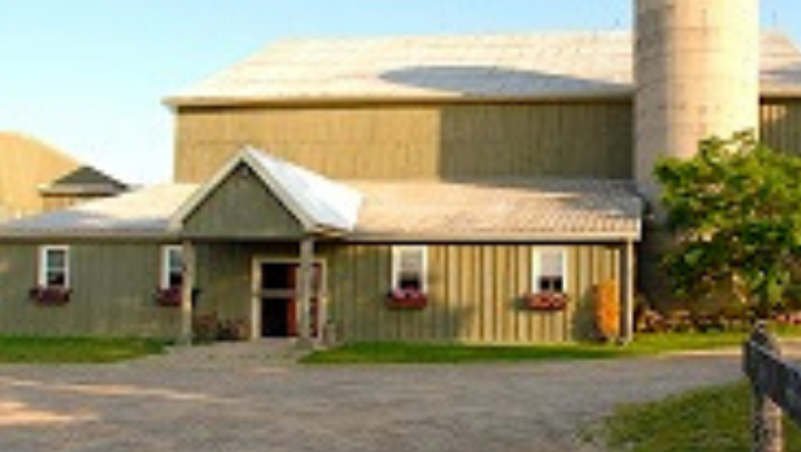 Sharpe Investments | 4130 Victoria Rd S, Puslinch, ON N0B 2J0, Canada | Phone: (519) 835-2558