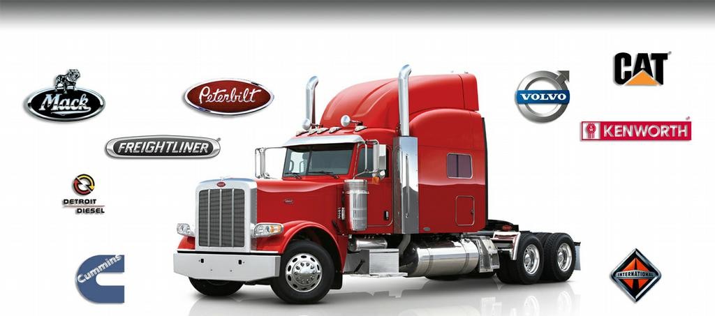 Just Dynafix Mobile Truck and Trailer Repair | 1437 Conlin Rd E, Oshawa, ON L1H 8L7, Canada | Phone: (844) 994-3962