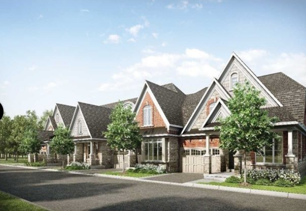 Raj Manigam - GTA Home Pros | 821 Bovaird Dr W #31, Brampton, ON L6X 0T9, Canada | Phone: (416) 818-1033