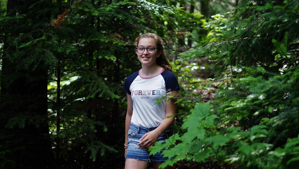 Camp Mère Clarac | 959 Rue Principale, Saint-Donat-de-Montcalm, QC J0T 2C0, Canada | Phone: (819) 424-2261
