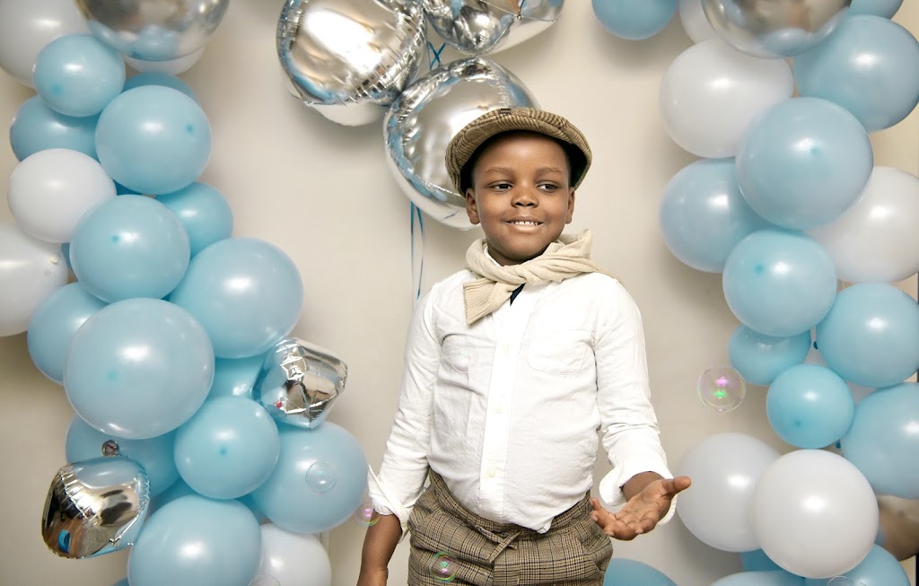 Samira Imaging | 214 Willowdusk St, Kanata, ON K2M 0L3, Canada | Phone: (613) 402-8636