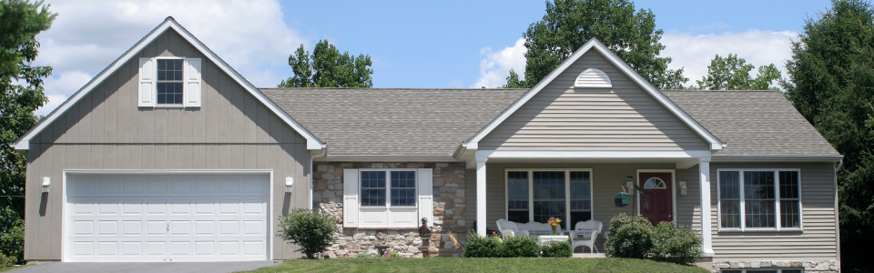 Porte de garage du Suroît | 251 Rue Marianne, Saint-Zotique, QC J0P 1Z0, Canada | Phone: (450) 370-9513
