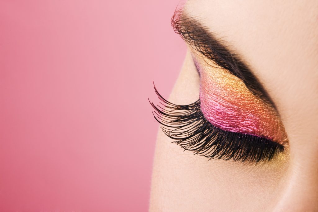 Centre de Beaute Jacqueline | 1414 Av Victoria, Greenfield Park, QC J4V 1M1, Canada | Phone: (450) 904-2277