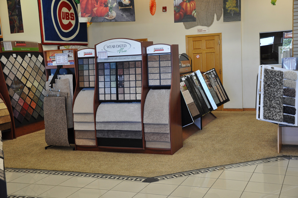 Multiple Choice Flooring | Carpet Installation Brampton | 18 Halldorson Trail, Brampton, ON L6W 4M3, Canada | Phone: (416) 320-0318