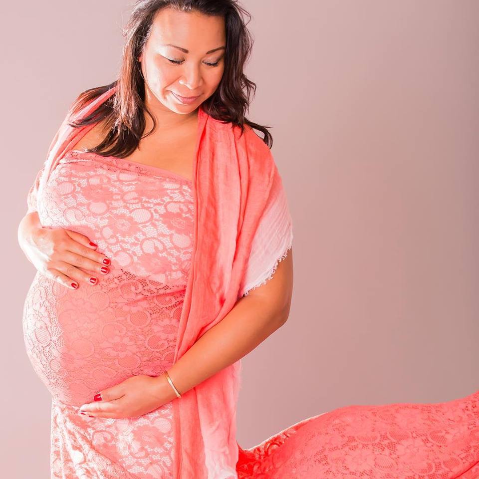 Èvelyne H.Brunet Photographe | 74 Rue Renoir, Saint-Constant, QC J5A 0E8, Canada | Phone: (514) 554-3594