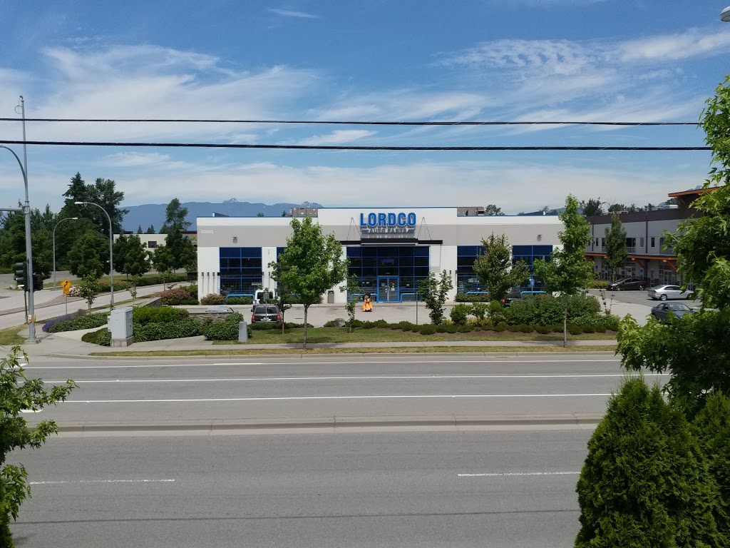 LORDCO | 20303 96 Ave, Langley Twp, BC V1M 0E4, Canada | Phone: (604) 513-2288