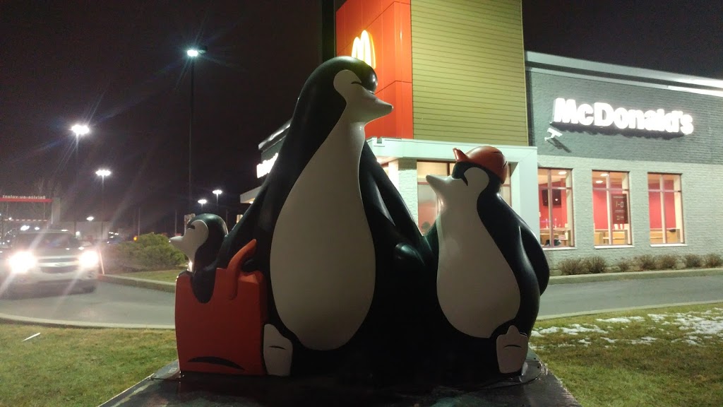 SmartCentres Saint-Constant | 500 Voie de Desserte de la Route 132, Saint-Constant, QC J5A 2S5, Canada