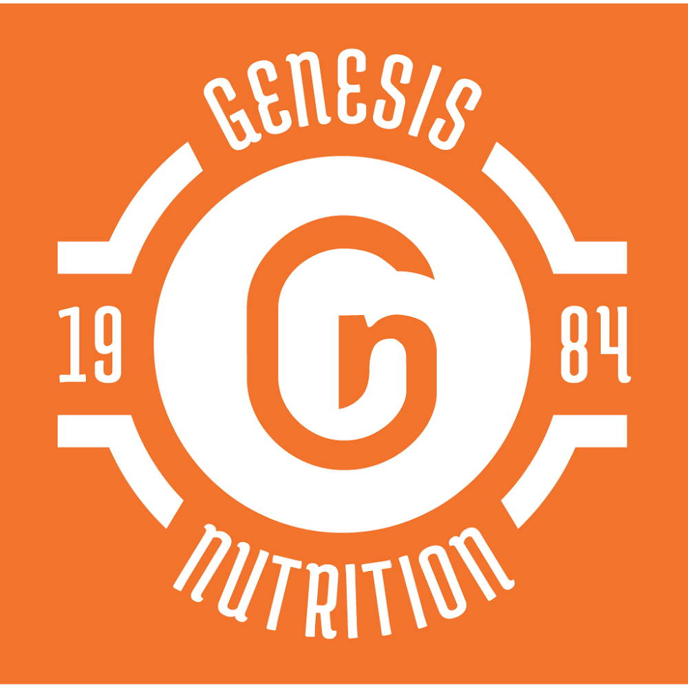 Genesis Nutrition Head Office | health | 5930 No 6 Rd, Richmond, BC V6V 1Z1, Canada | 6042784372 OR +1 604-278-4372