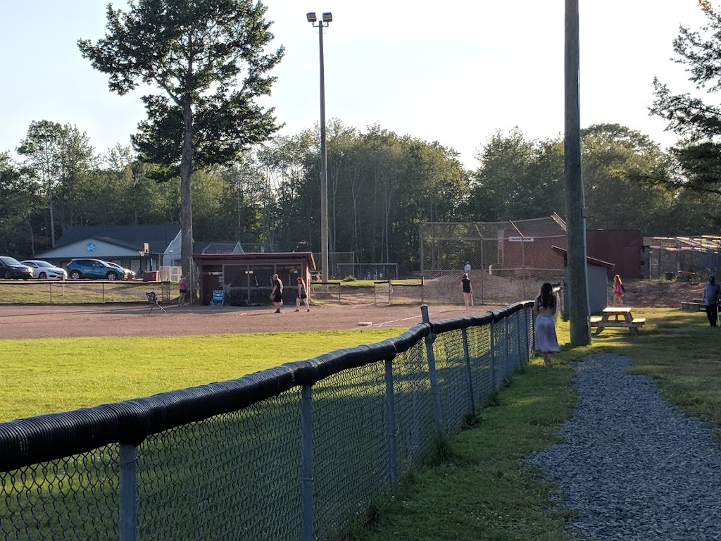Windsor Junction Community Centre | 48 Community Centre Ln, Windsor Junction, NS B2T 1W6, Canada | Phone: (902) 861-4976
