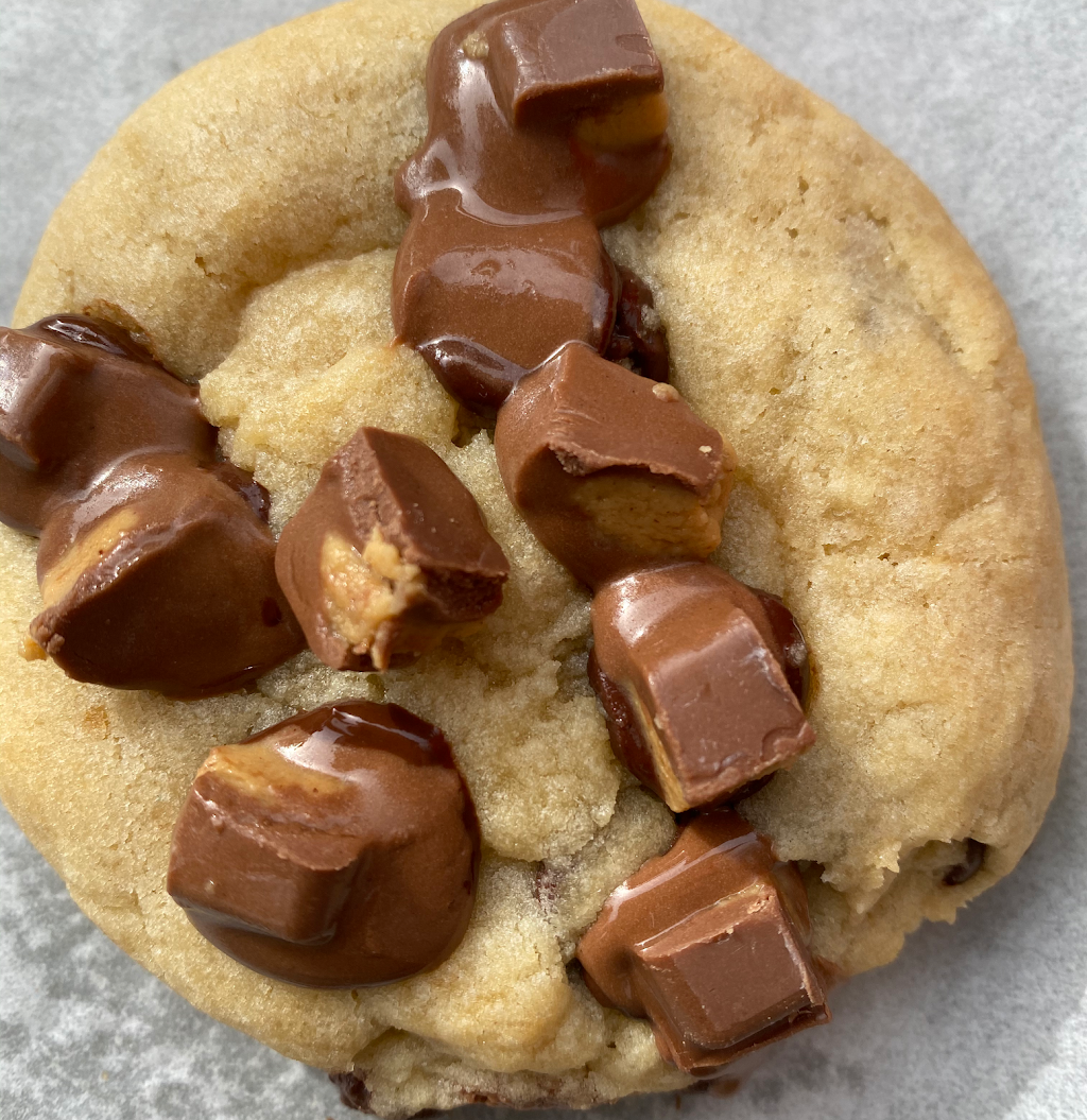 Chunky Charlees | 5281 Palmetto Pl, Mississauga, ON L5M 0C8, Canada | Phone: (647) 936-5748