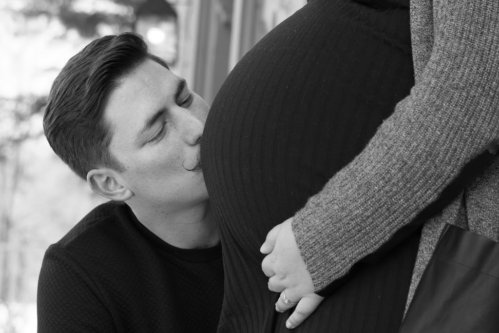 Joannie Francoeur Photographe | 1997 Rue la Corne, Saint-Bruno-de-Montarville, QC J3V 5A1, Canada | Phone: (514) 792-5448