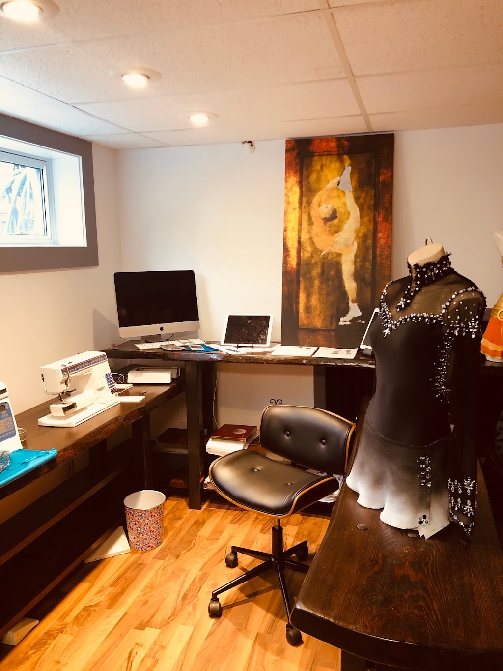 Josee Savoie | 244 15e Avenue, Saint-Jean-sur-Richelieu, QC J2X 1A3, Canada | Phone: (514) 594-7622